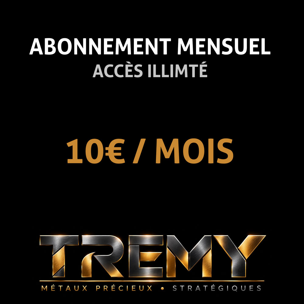 abo-mensuel